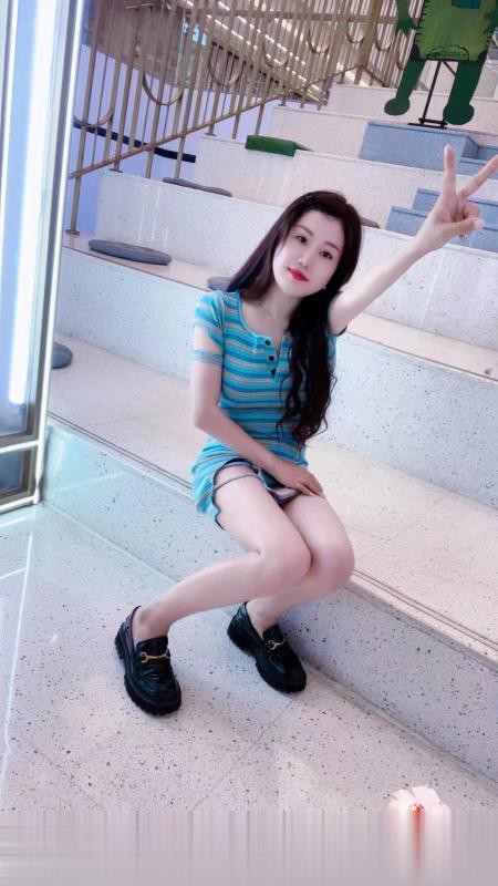 广州海珠区丰满肥臀果姐