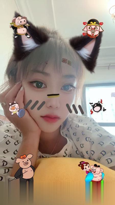 哈尔滨炮架子少妇.