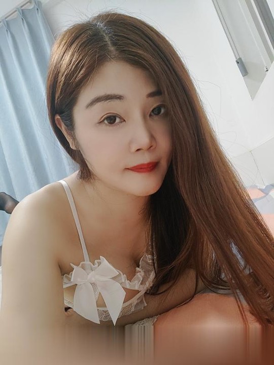 长沙开福区英子喜欢少妇的可以去试试