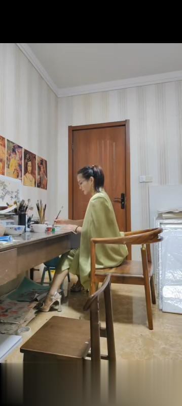 安徽合肥市区姐妹可双飞