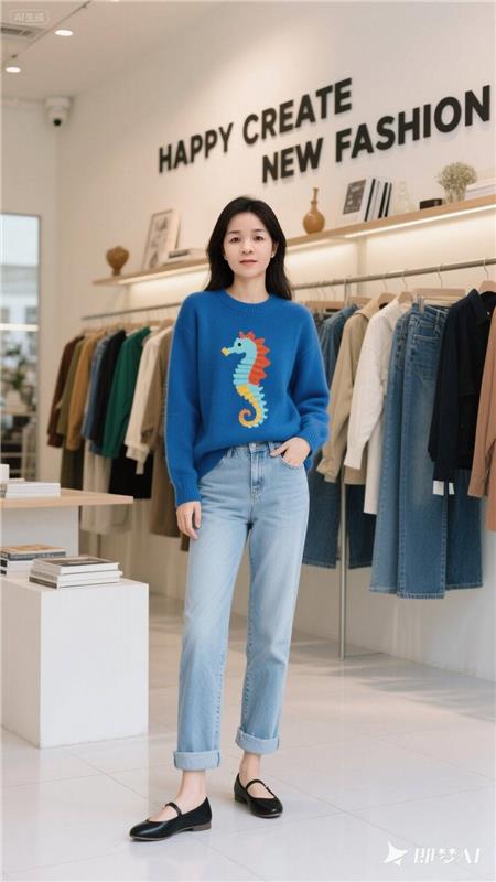 杭州西湖区莞式服务莹莹