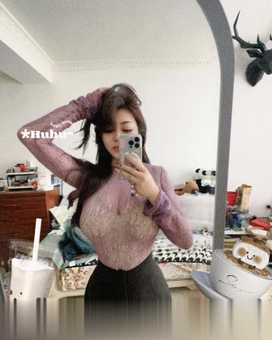 广东-深圳南山李大包子师胸大臀大欧美款身材