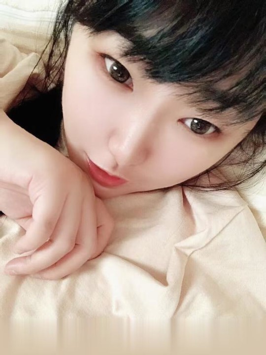 辽宁-沈阳铁西高个D杯