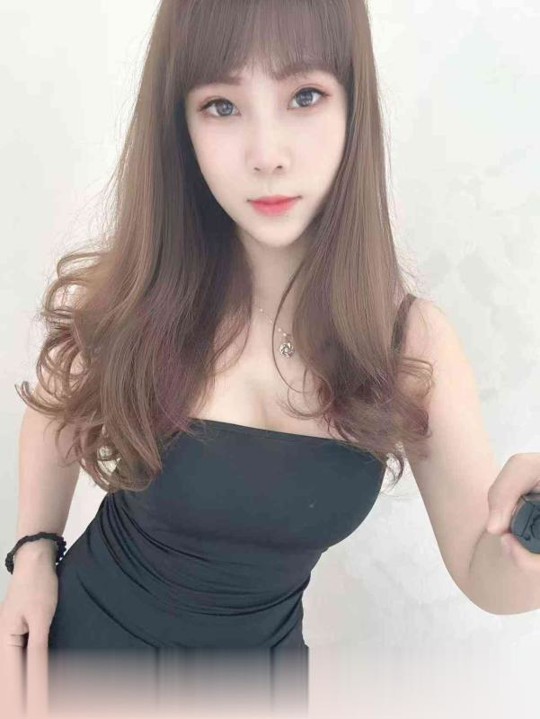 重庆-江北服务控小蛮腰骚妇