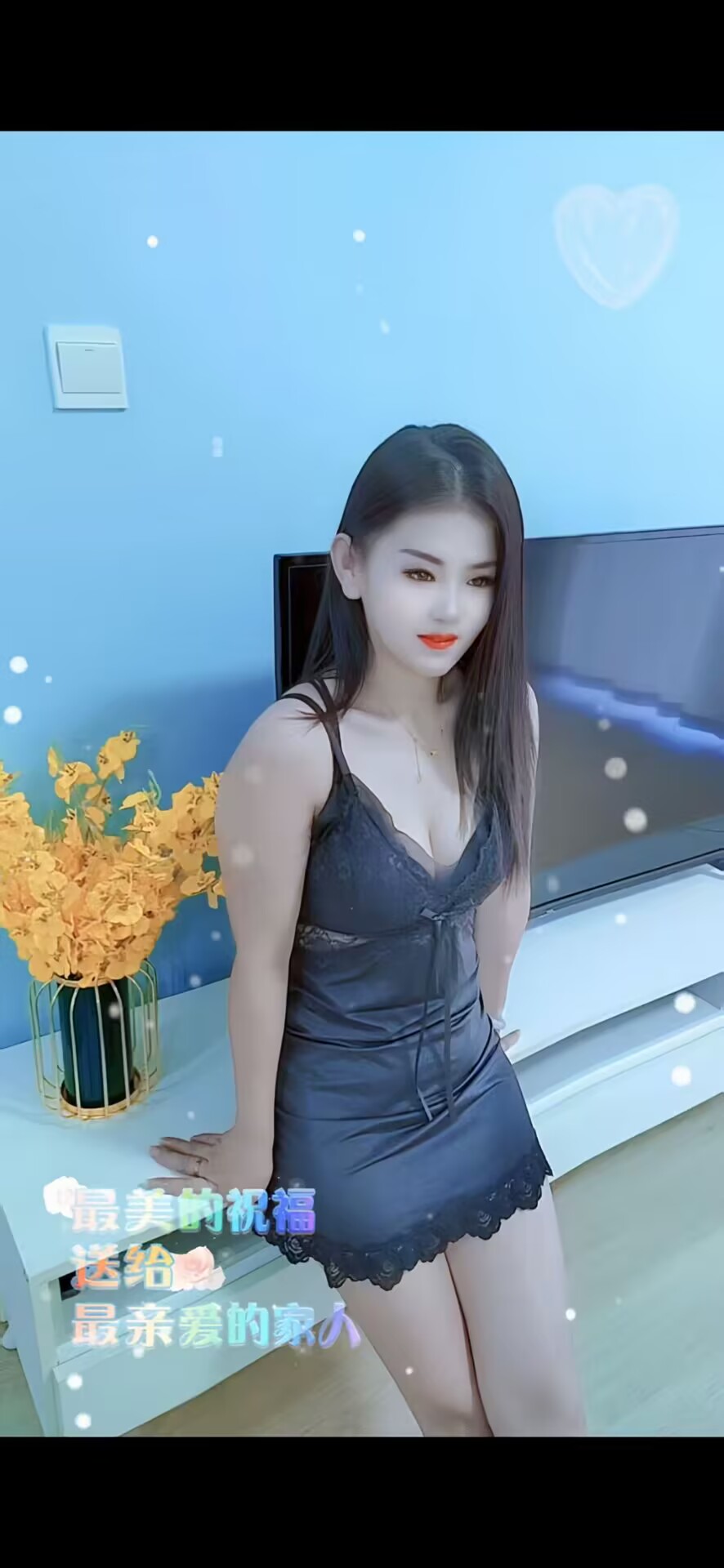 北京丰台日式水床水磨拉丝