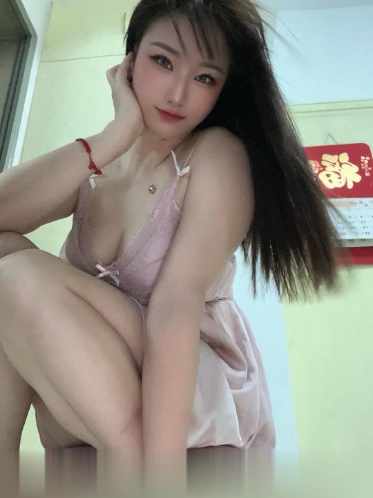 深圳莞式服务小姐姐