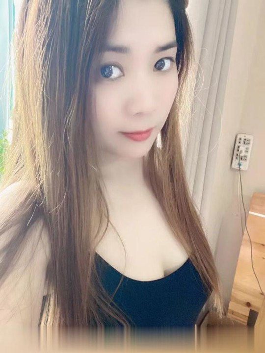 江宁区妮儿老师