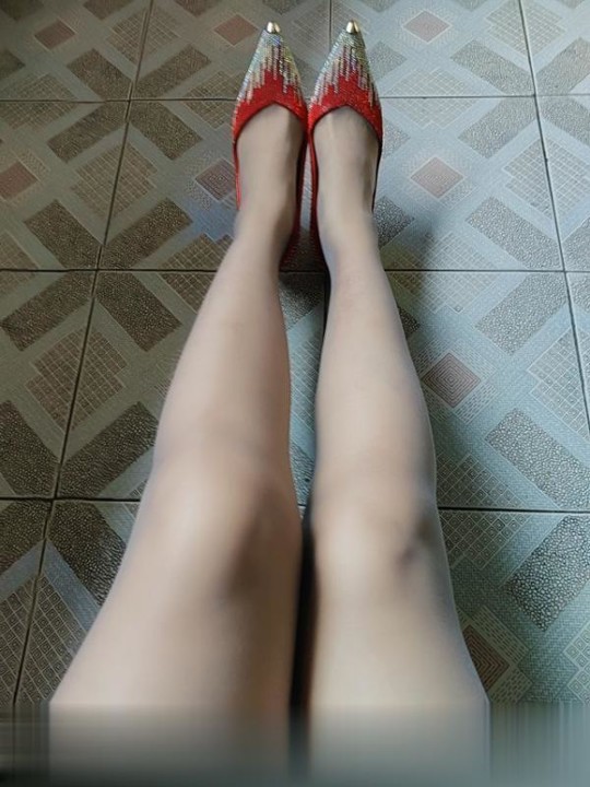 四川-成都金牛性价比熟女