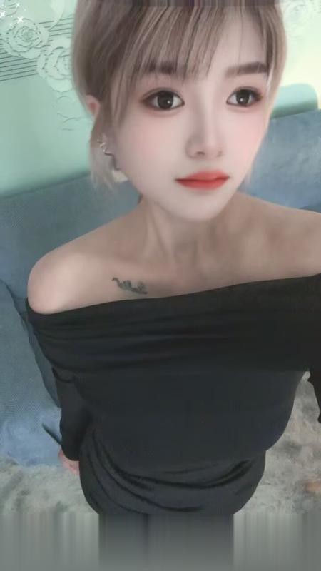 合肥小姐姐论坛