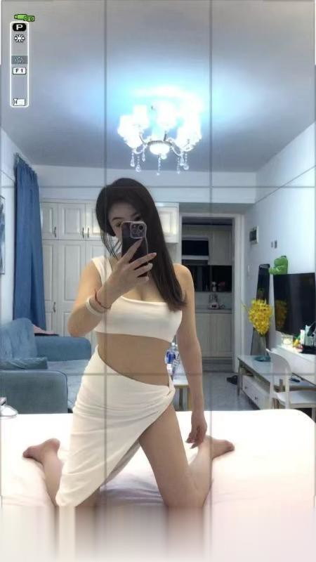 广东-深圳温柔服务系可可小姐