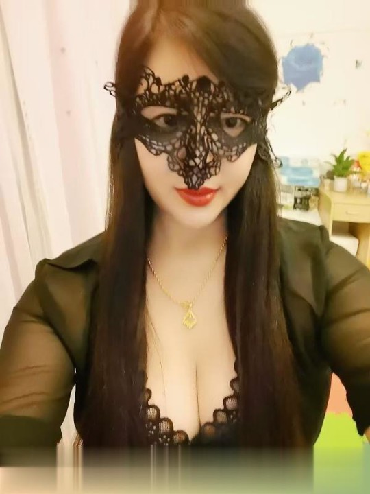 湖北-武汉王家湾风骚少妇