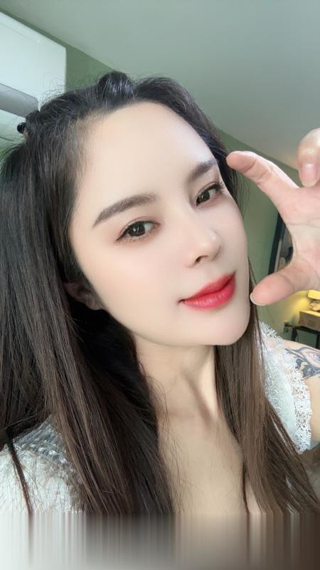 广东-东莞性感少妇诺兰