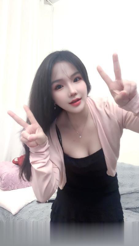 广东-深圳龙华水多多.