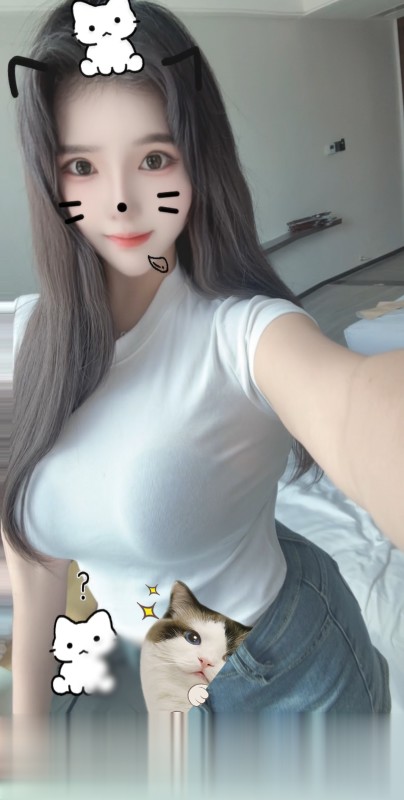 广东-广州风骚御姐莎儿