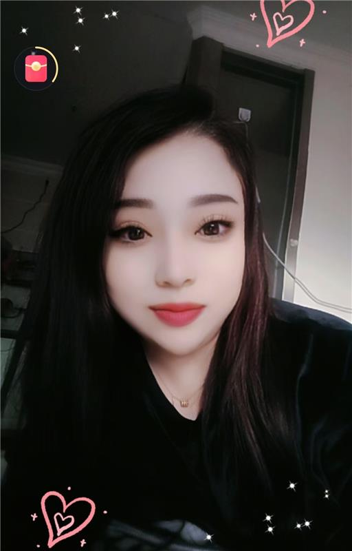 上海普陀区中山北路熟女