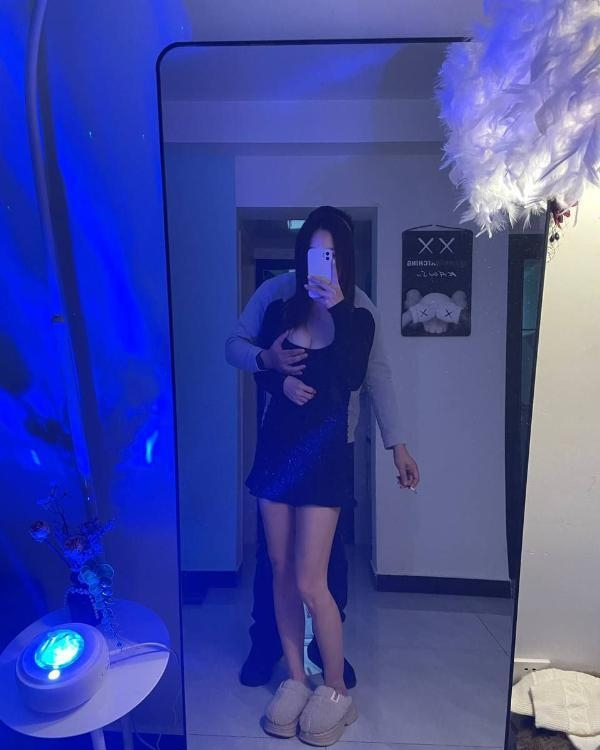 武汉市高个东北大奶小姐姐