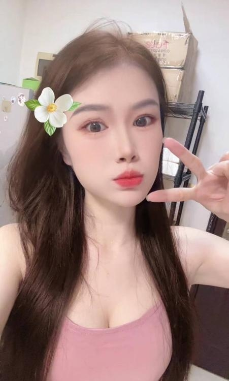 深圳市布吉大胸嫩妹洋洋