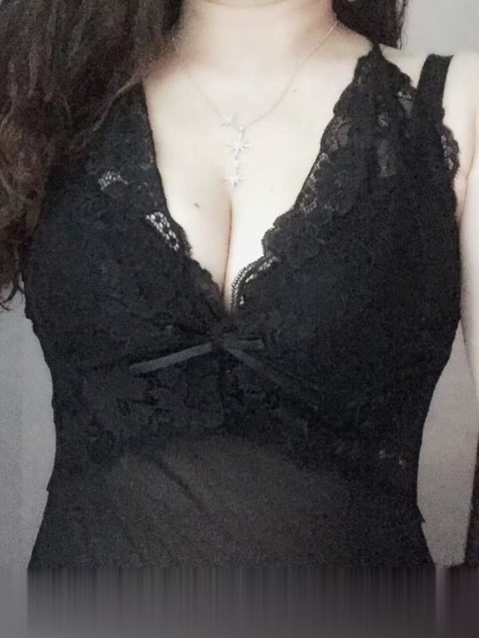 贵州-贵阳返食花果园尤物珊珊少妇