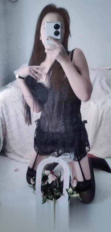 天津-河北年轻长腿蜜儿