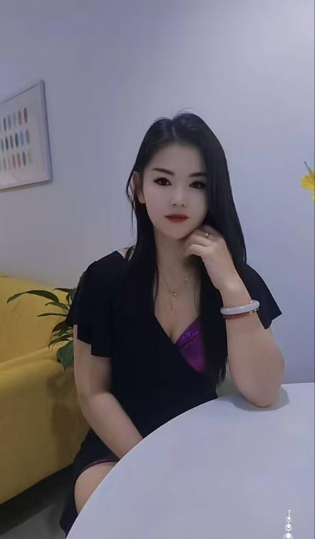 北京日式水床水磨拉丝