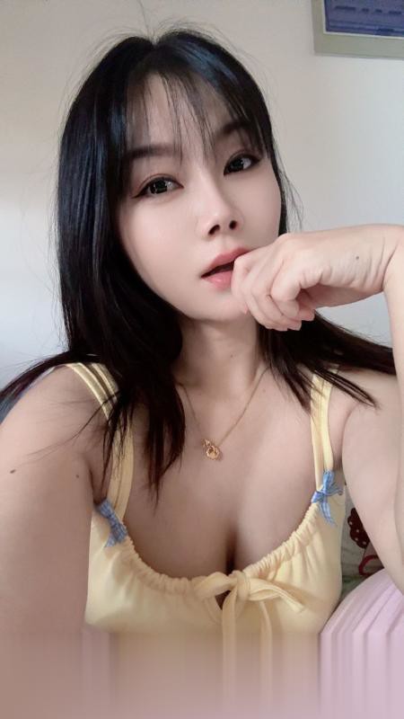 广东-广州天河兔兔老师