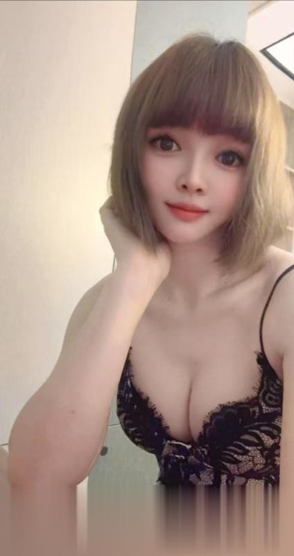 广东-广州修车白云小小..