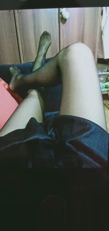 江苏-苏州肥臀美腿熟妇