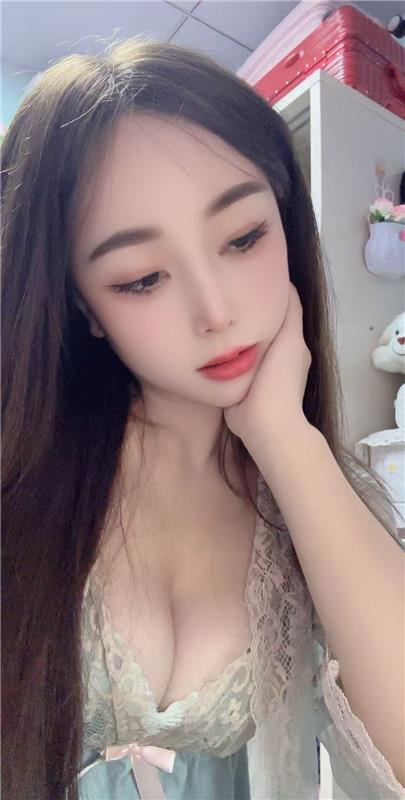 北京-丰台双井修车甜美妹子