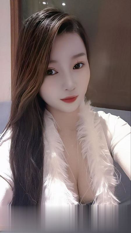 广东佛山性感御姐