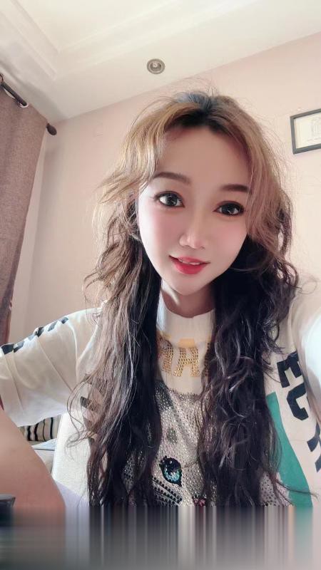 江苏-无锡医院护士莞式服务