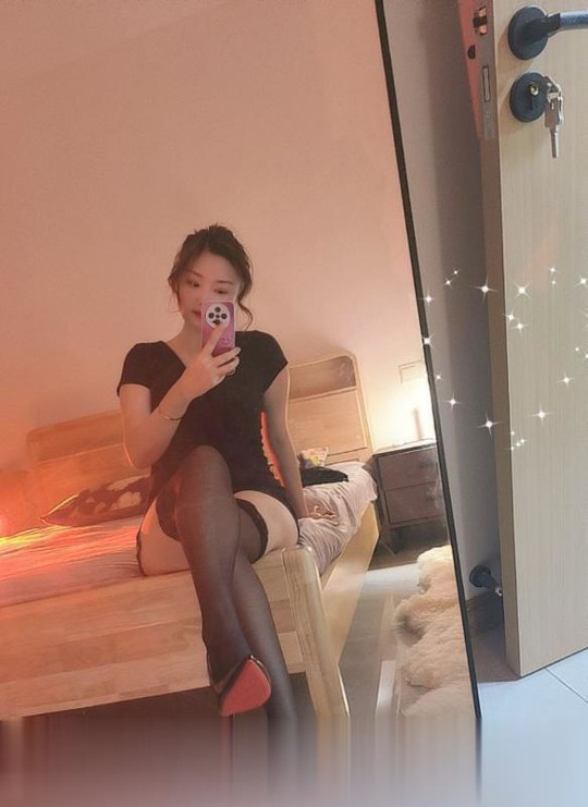 江苏-苏州制服诱惑甜甜