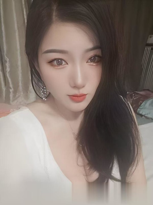 广东-深圳声音性感服务至上小姐