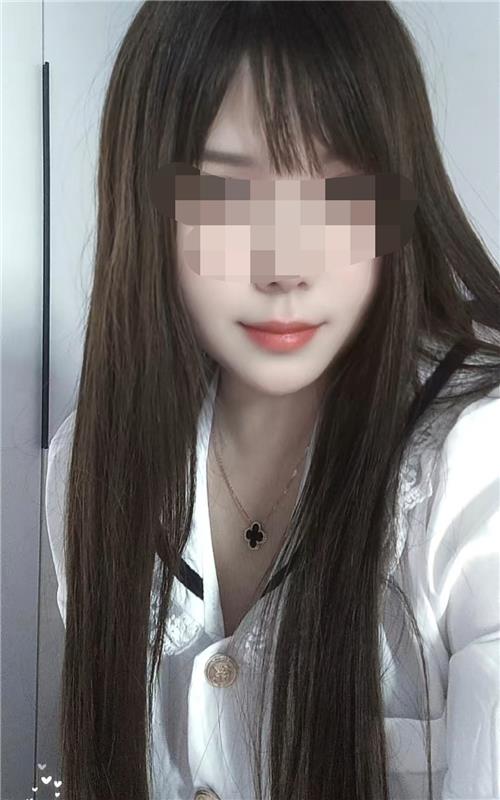 安徽淮北性感御姐