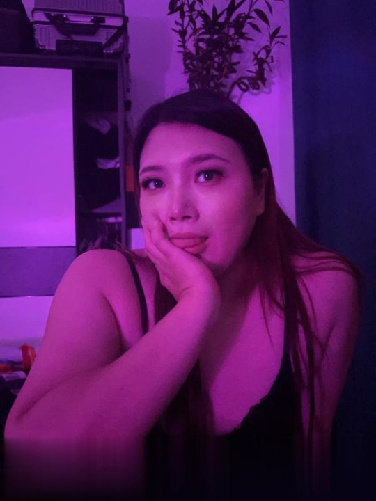 广东-深圳宝安坪洲知心姐姐平民价