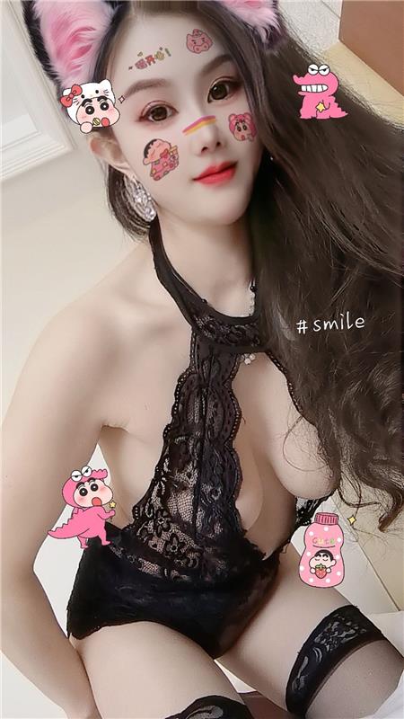 上海闵行骚气少妇爽记