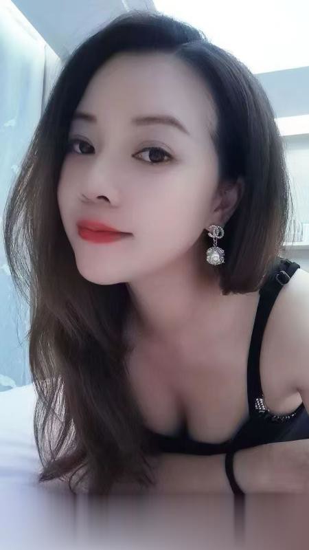 天津-和平性感可爱嫩妹