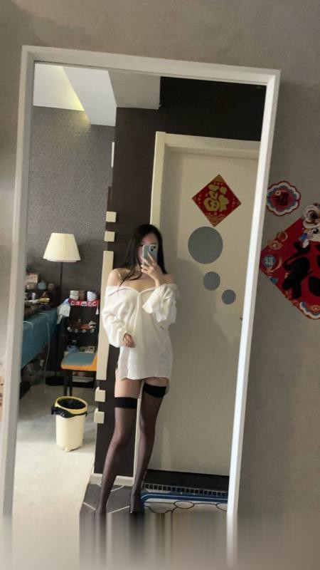 北京黑丝性感长腿御姐