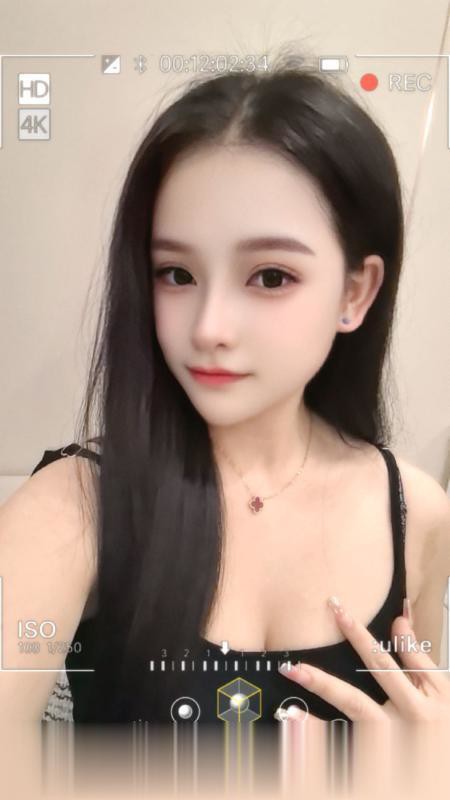 广东-深圳西乡翘臀泡泡人妻骚妇