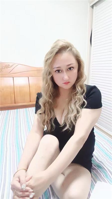 江苏-苏州吴中东北熟妇