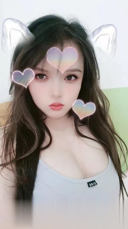 湖南-长沙巨乳波霸少妇服务好