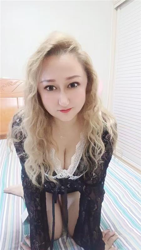 江苏-苏州吴中东北熟妇