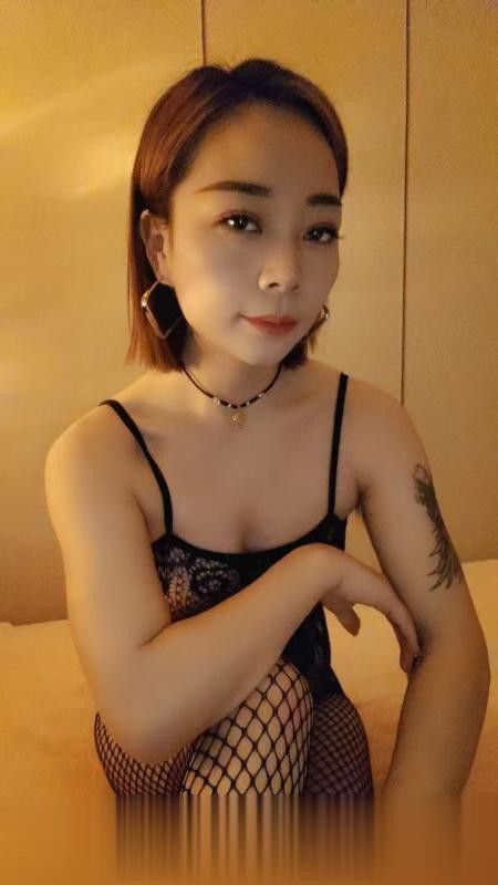 浙江-杭州滨江风骚熟女