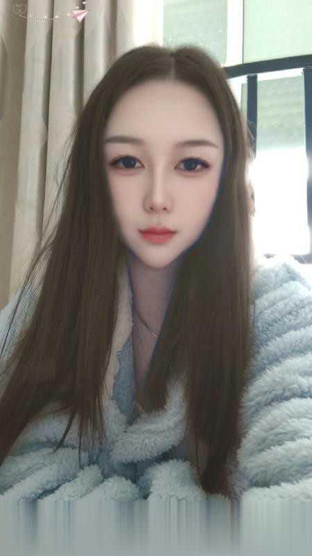 常州钟楼宝儿..