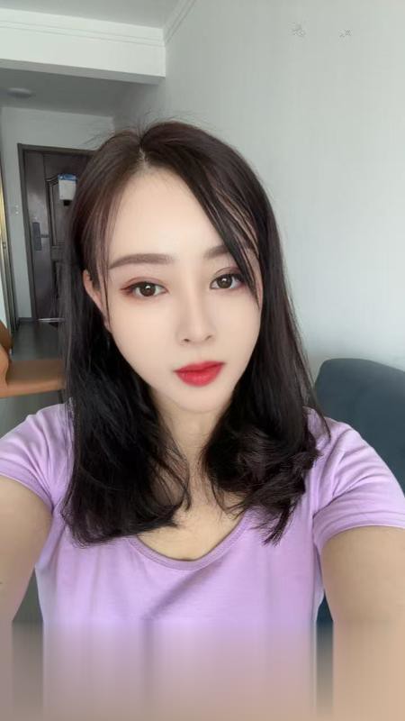 北京-朝阳约炮巨臀大奶熟女