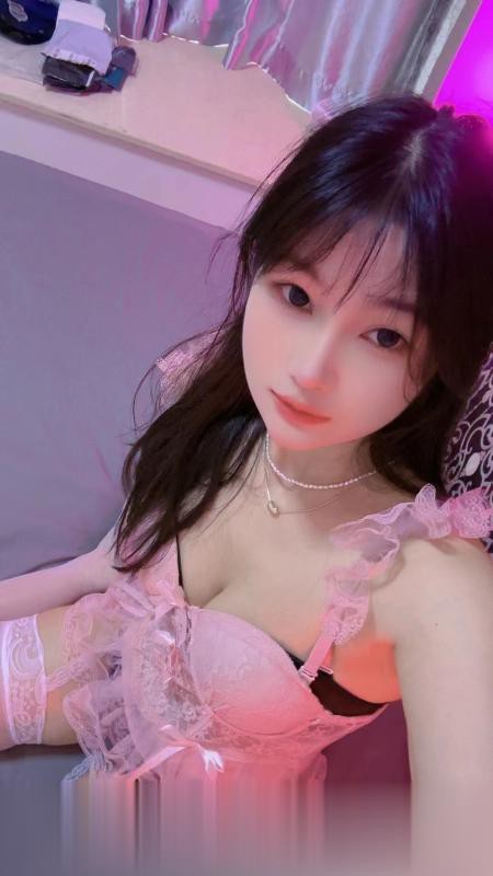 广东惠城区麦地姬雪儿