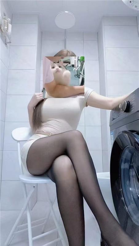 天津西青性价比环保黑丝小姐