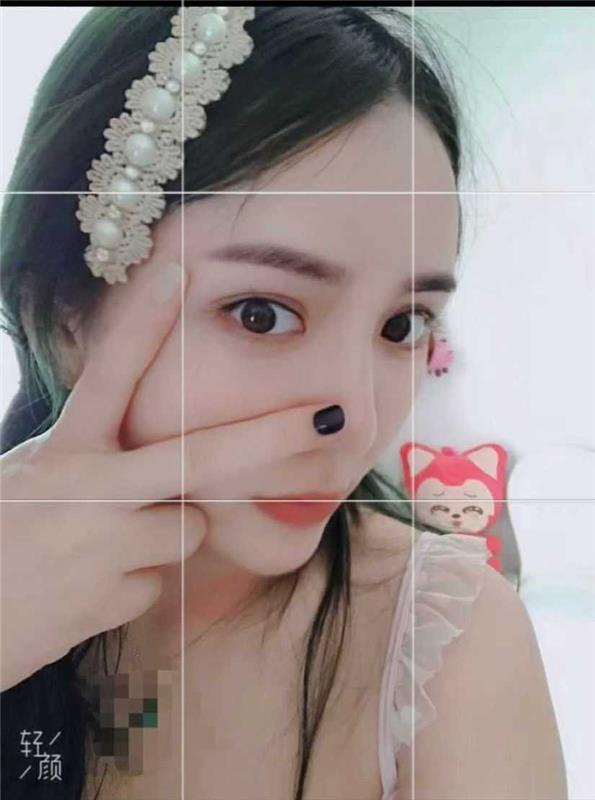 南京美艳淫娃小樱桃