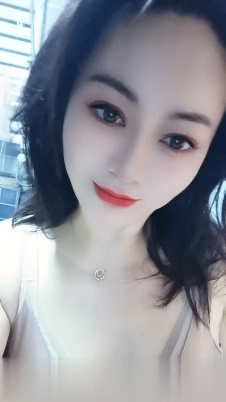 河南-郑州约炮魅惑老板娘.