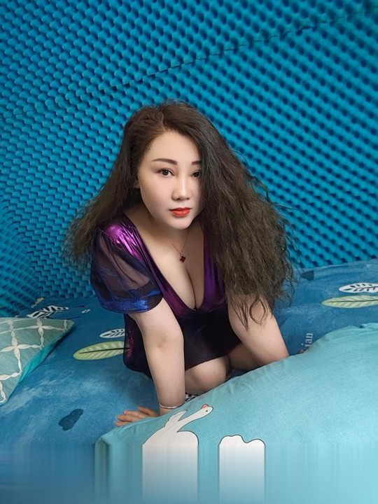 上海修车浦东D奶小嘟嘟玉儿小姐