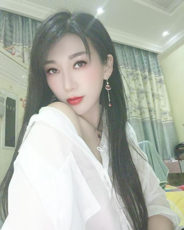 渝北区颜射骚妇花妹